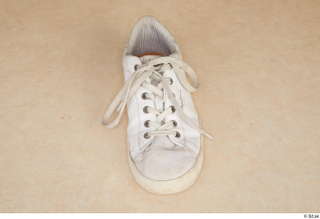 Clothes  241 shoes white sneakers 0002.jpg